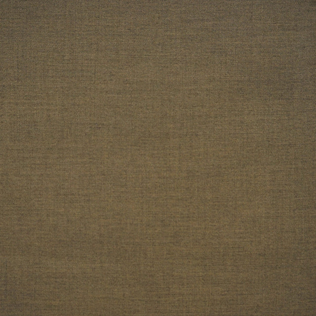 Sunbrella 34-J6581 PICKET Fabric - Eade's Wallpaper & Fabric