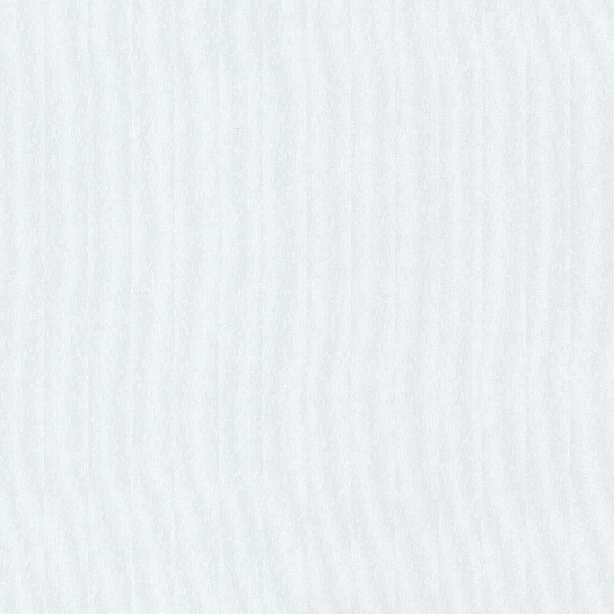 Eade's PICN-1-sample FROST