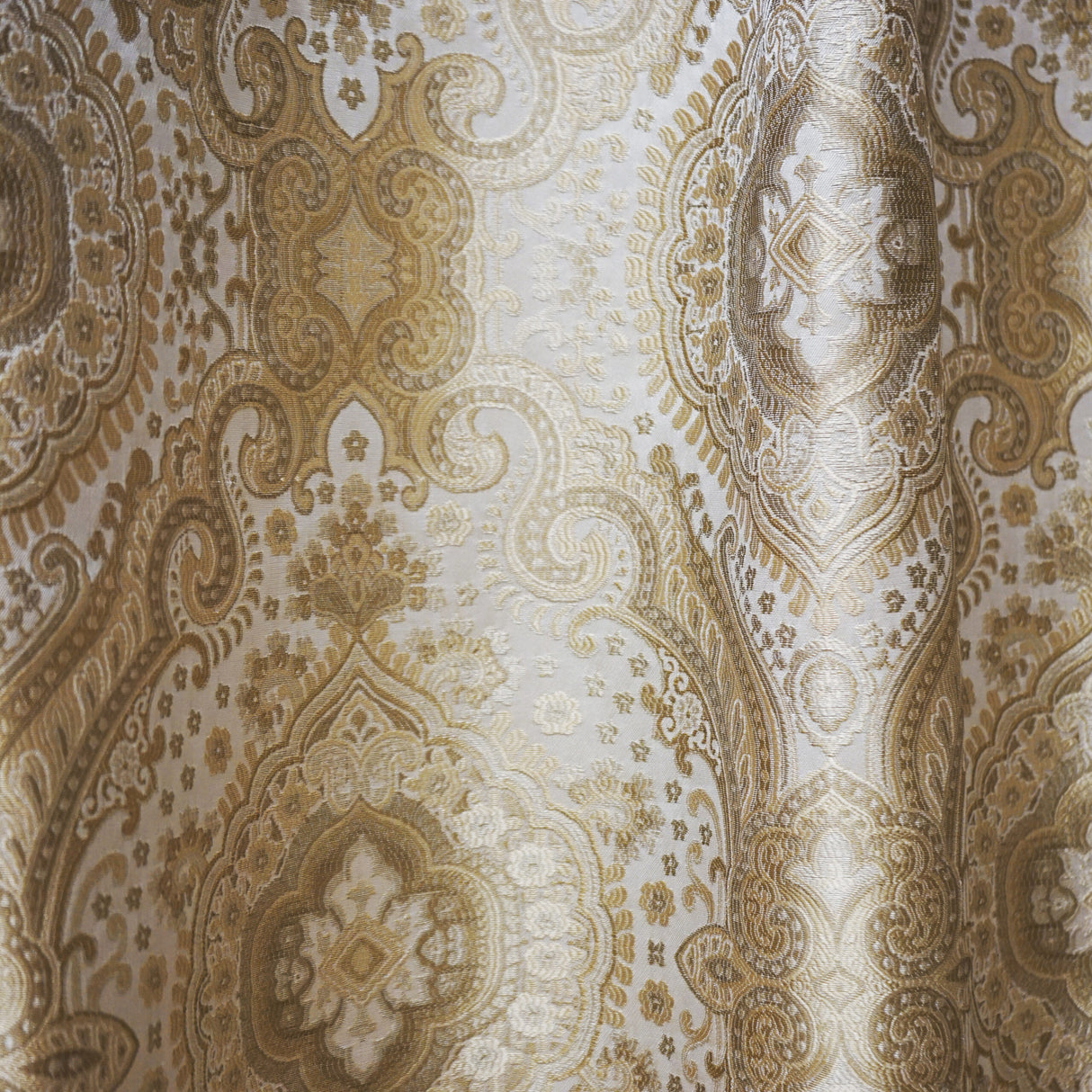 JF Studio 34-SJ101 PIERCE Fabric - Eade's Wallpaper & Fabric