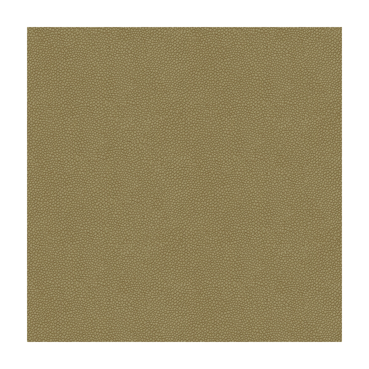 KRAVET DESIGN PIETRA.11.0 KRAVET DESIGN PIETRA-11 Fabric - Eade's Wallpaper