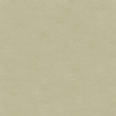 KRAVET DESIGN PIETRA.1111.0 KRAVET DESIGN PIETRA-1111 Fabric - Eade's Wallpaper