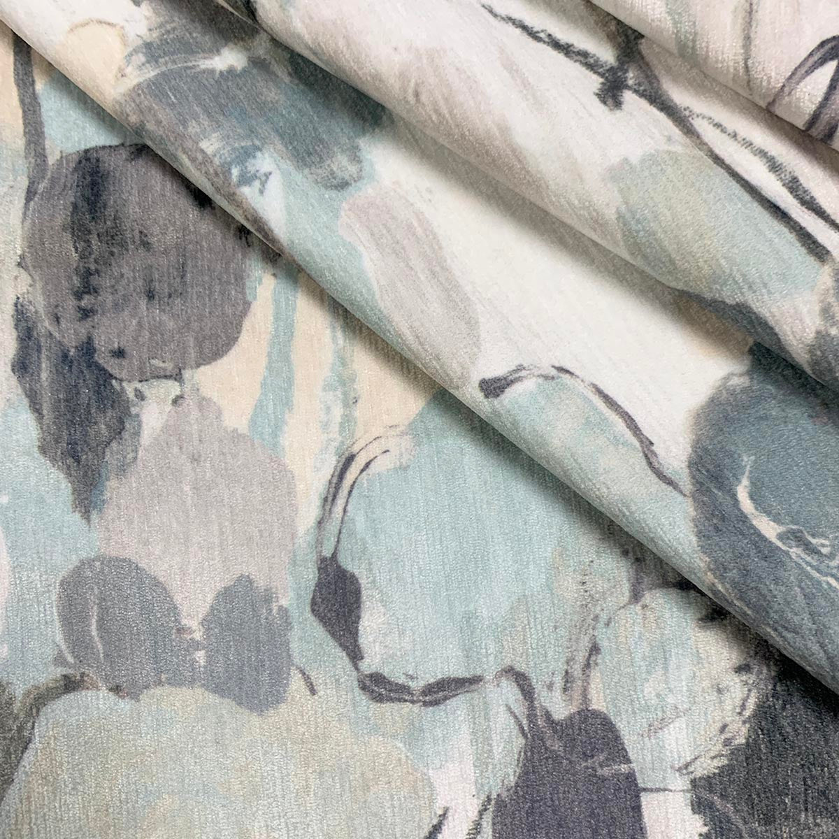 Eade’s PINCPI WINTER WINTER