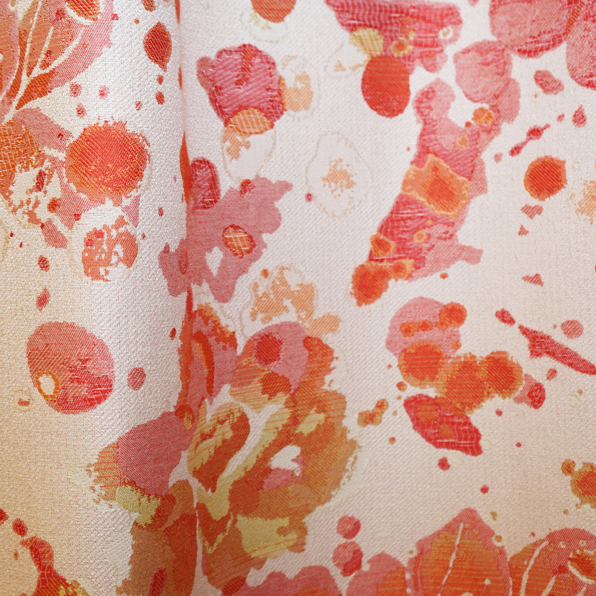 JF Studio 25-SJ101 PINDELL Fabric