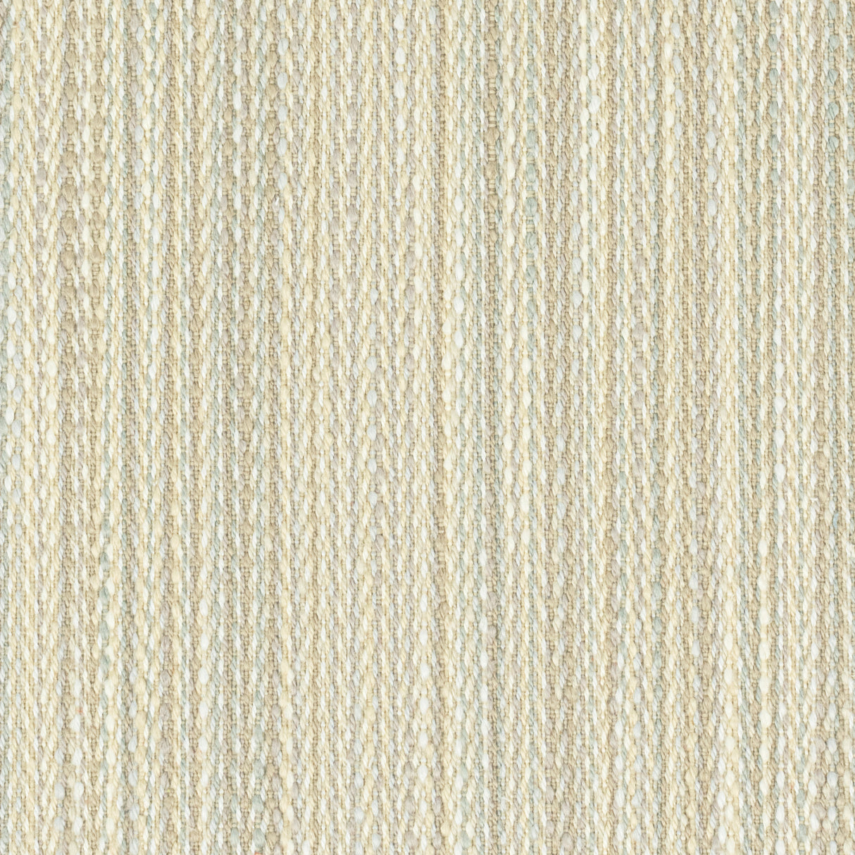 Eade's PINE-2-sample KHAKI