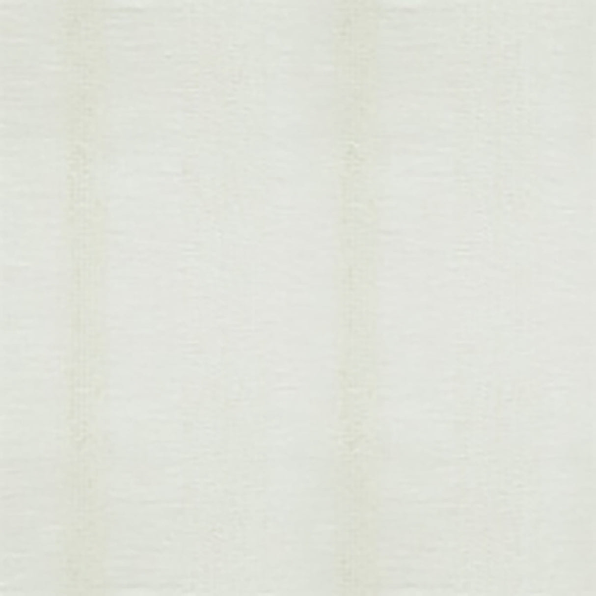 JF Fabrics 92-J6901 PINEAPPLE Fabric - Eade's Wallpaper & Fabric