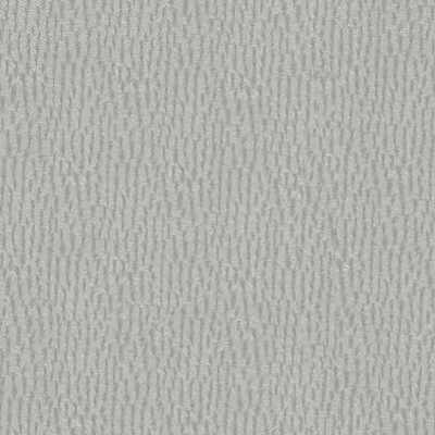 KRAVET DESIGN PINWHEEL.11.0 KRAVET DESIGN PINWHEEL-11 Fabric - Eade's Wallpaper