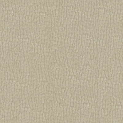 KRAVET DESIGN PINWHEEL.16.0 KRAVET DESIGN PINWHEEL-16 Fabric - Eade's Wallpaper