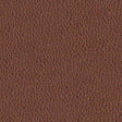KRAVET DESIGN PINWHEEL.24.0 KRAVET DESIGN PINWHEEL-24 Fabric - Eade's Wallpaper