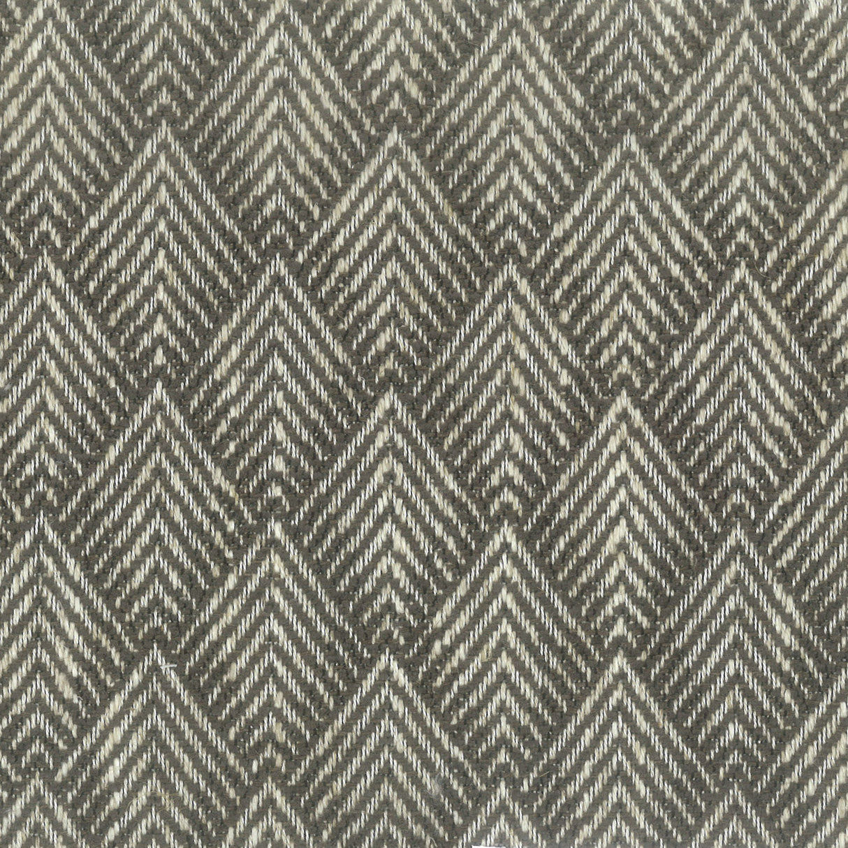 Eade's PION-3-sample CHARCOAL