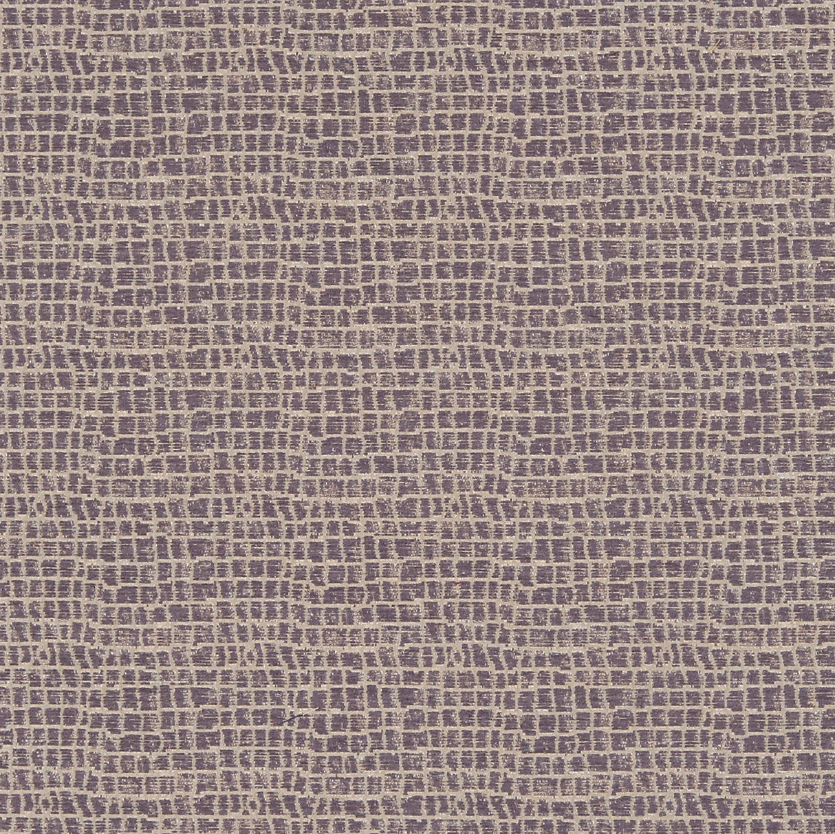 JF Fabrics 96-J7731 PIONEER Fabric