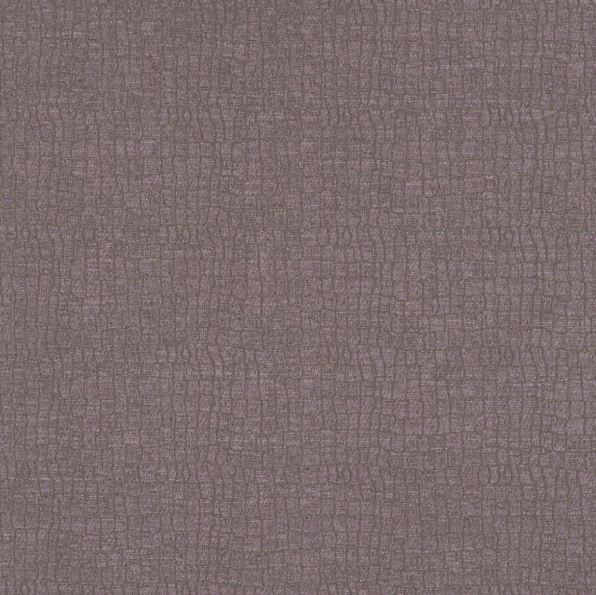 JF Fabrics 97-J7731 PIONEER Fabric