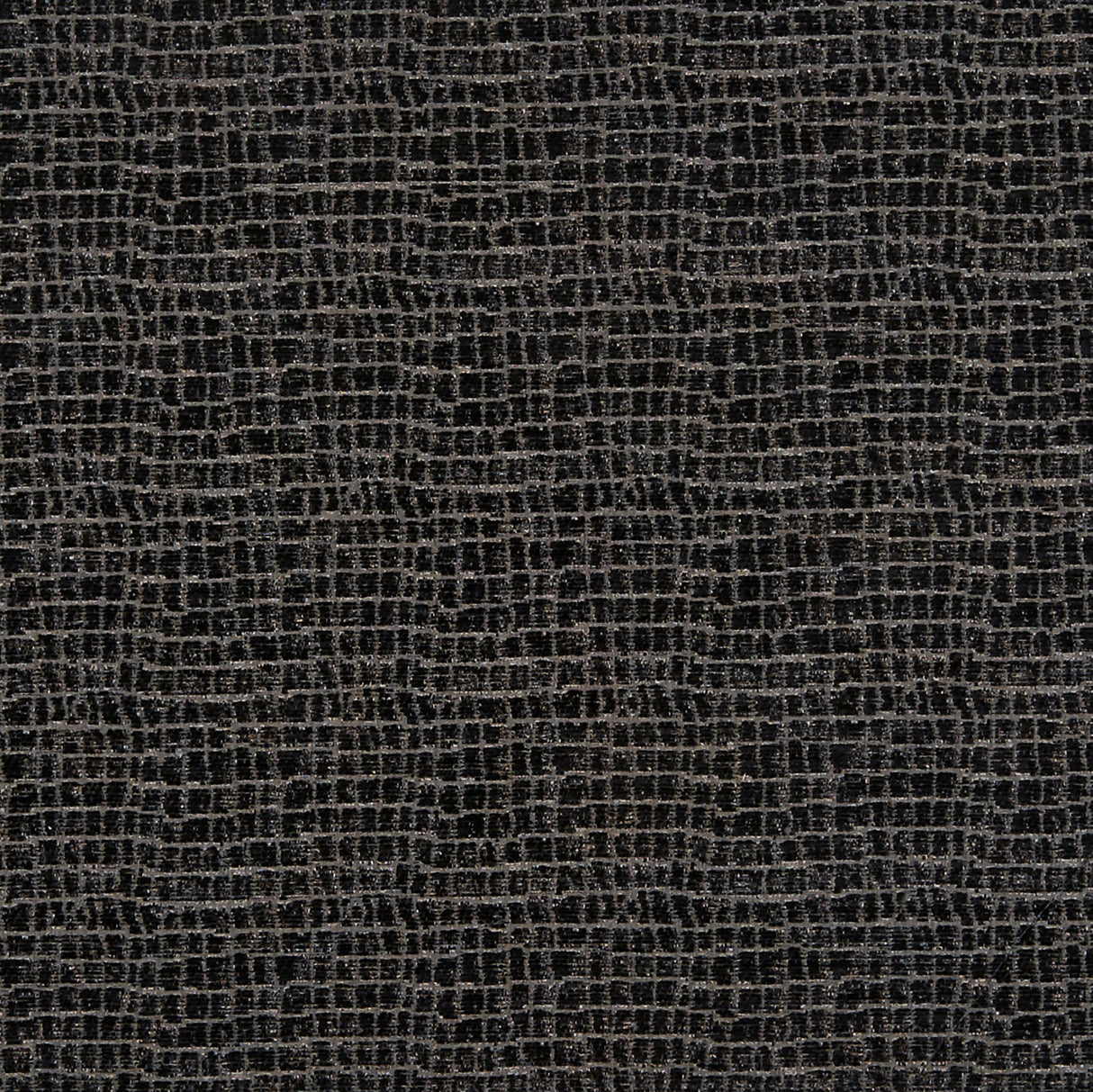 JF Fabrics 98-J7731 PIONEER Fabric - Eade's Wallpaper & Fabric