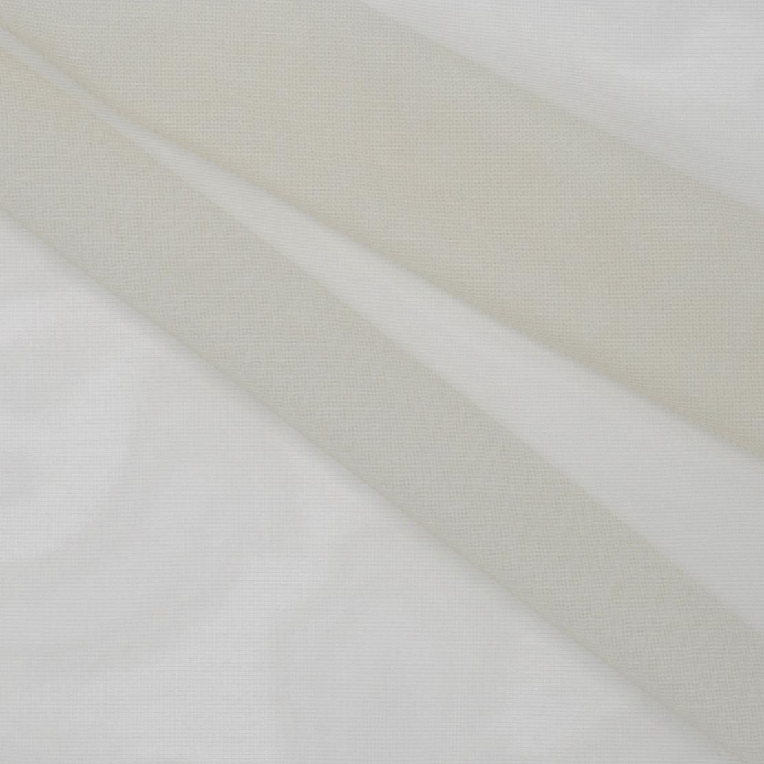 Eade’s PIPPA SAND SAND