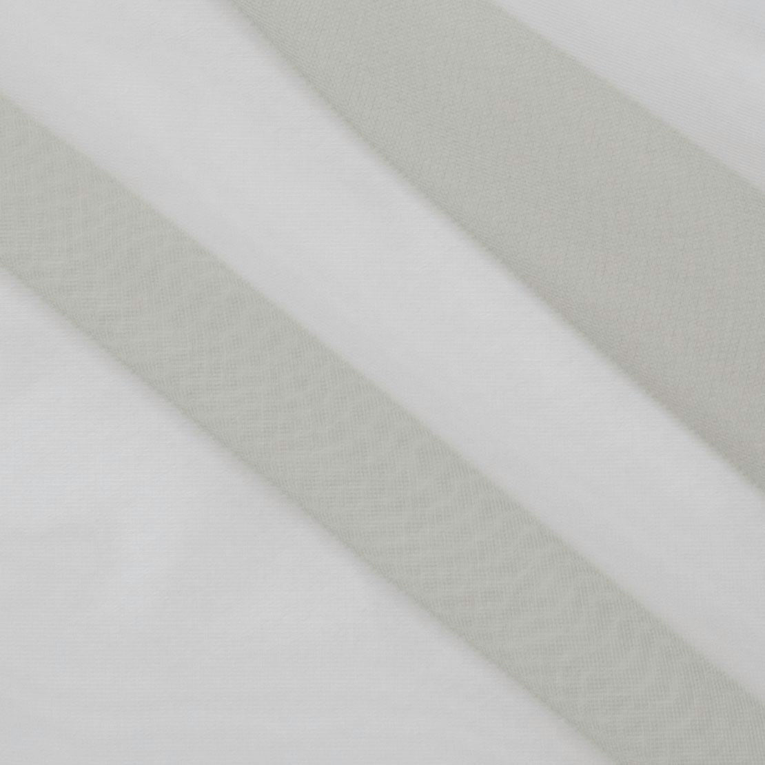 Eade’s PIPPA STONE STONE