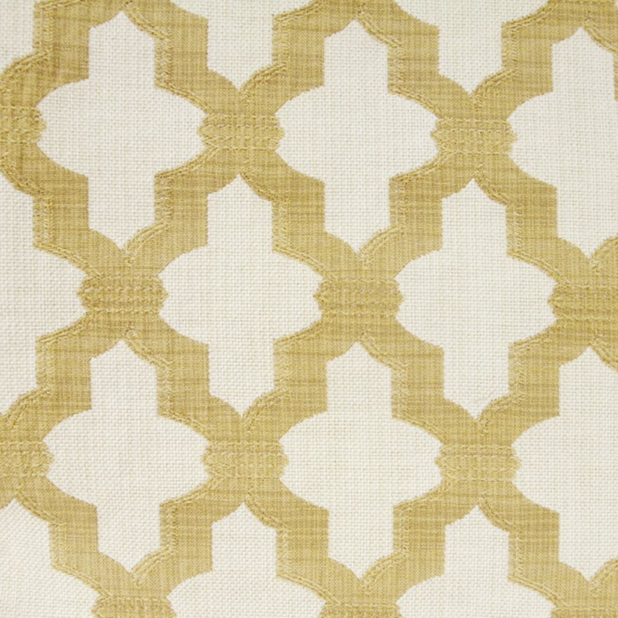 JF Fabrics 14-J6541 PIPPIN Fabric - Eade's Wallpaper & Fabric