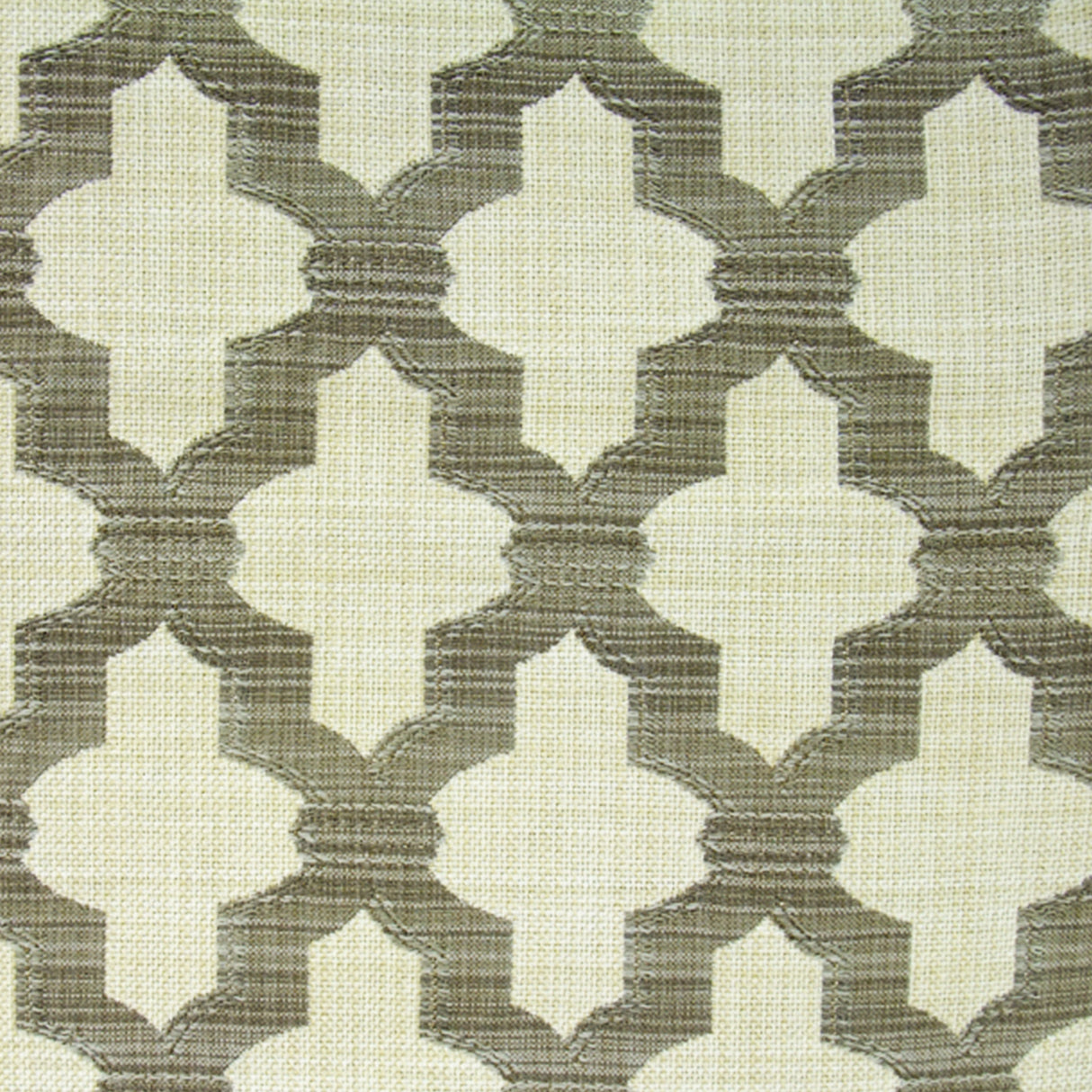 JF Fabrics 96-J6541 PIPPIN Fabric - Eade's Wallpaper & Fabric