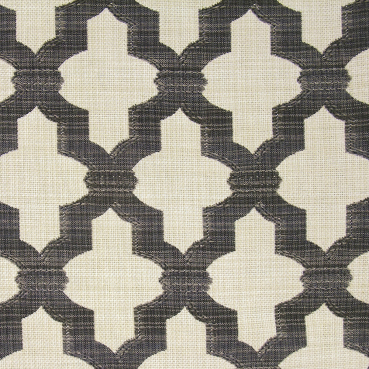 JF Fabrics 98-J6541 PIPPIN Fabric - Eade's Wallpaper & Fabric