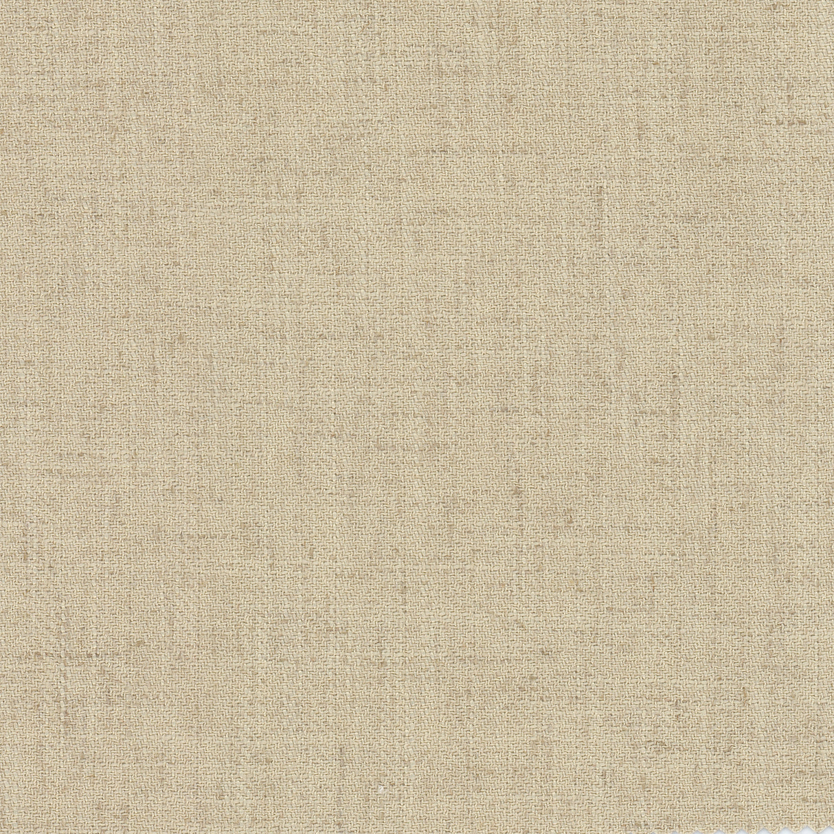 Eade's PIRA-3-sample WHEAT