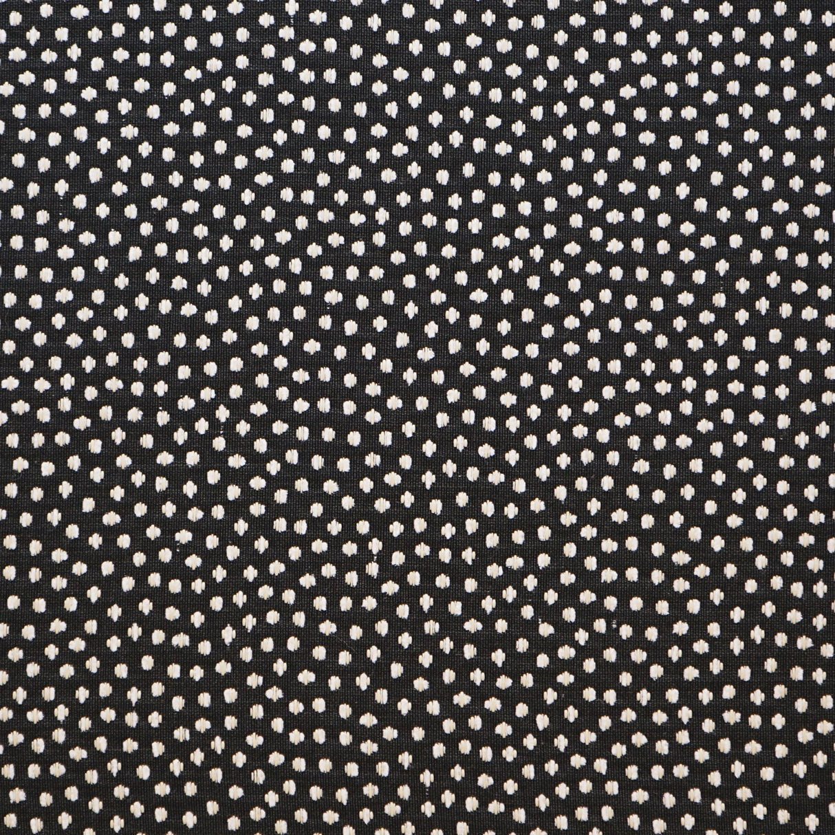 Crypton Home 99-J6821 PIRKO Fabric