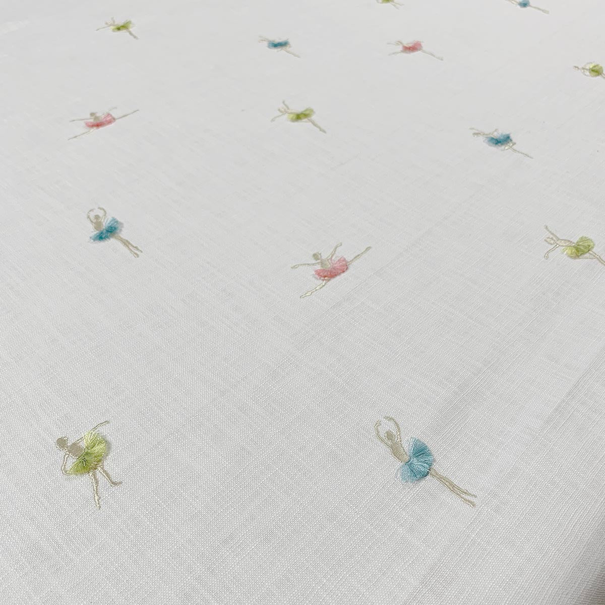 Eade’s PIROUETTE PASTEL PASTEL