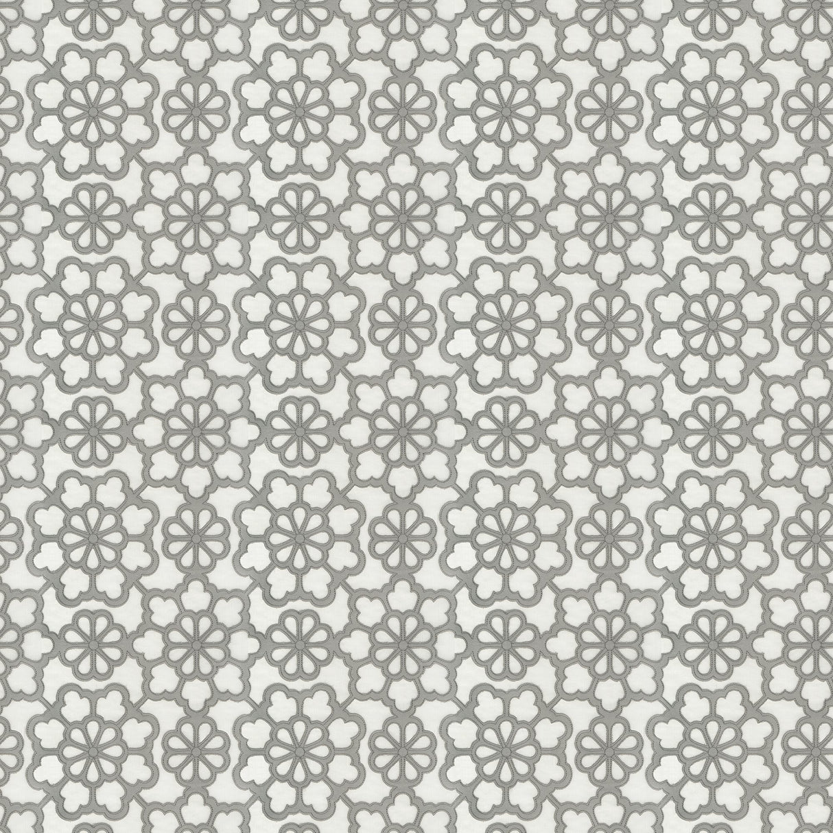 JF Fabrics 62-J8001 PIROUETTE Fabric - Eade's Wallpaper & Fabric