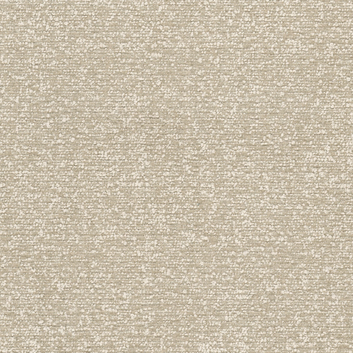 Eade's PISA-1-sample BISCUIT