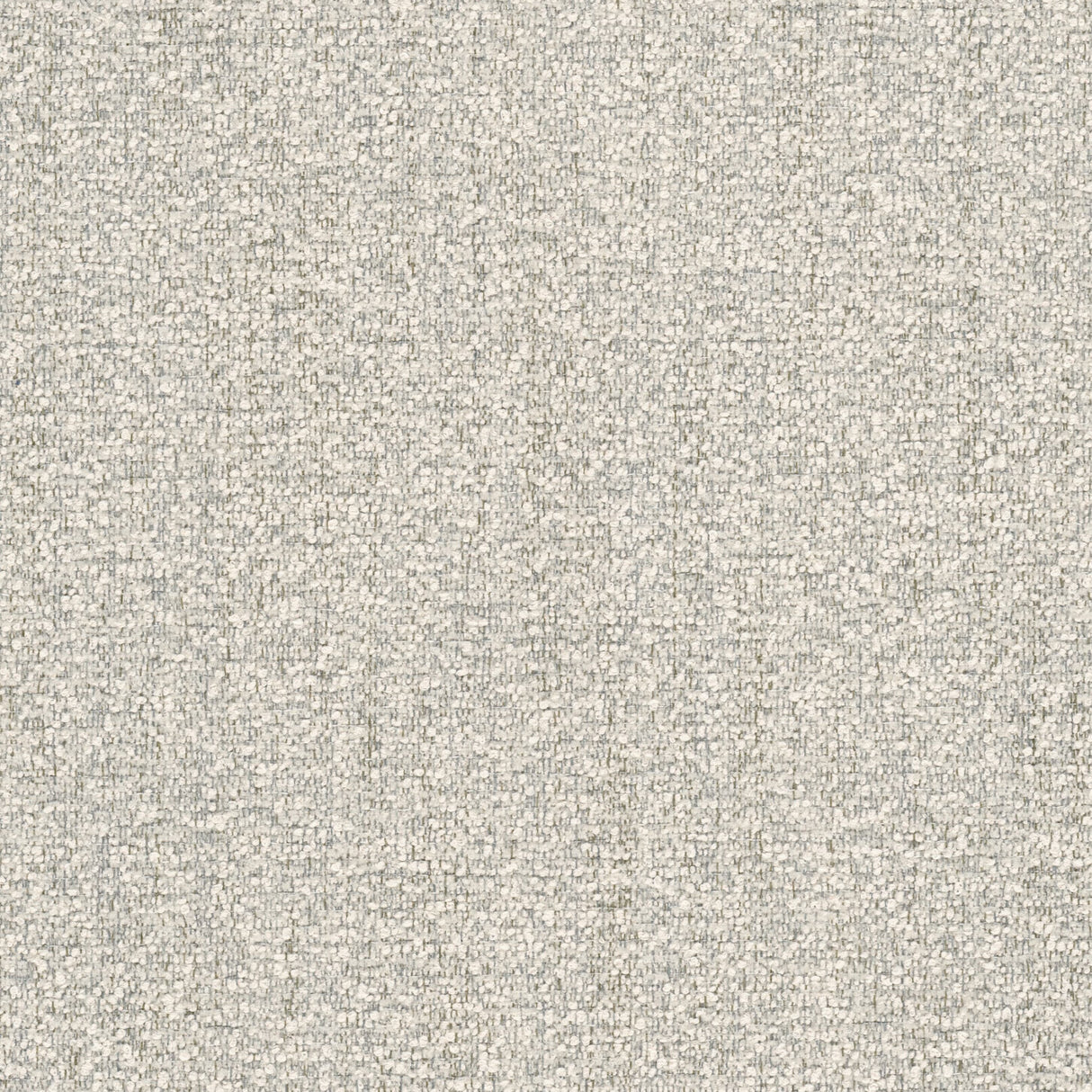 Eade's PISA-2-sample FOG