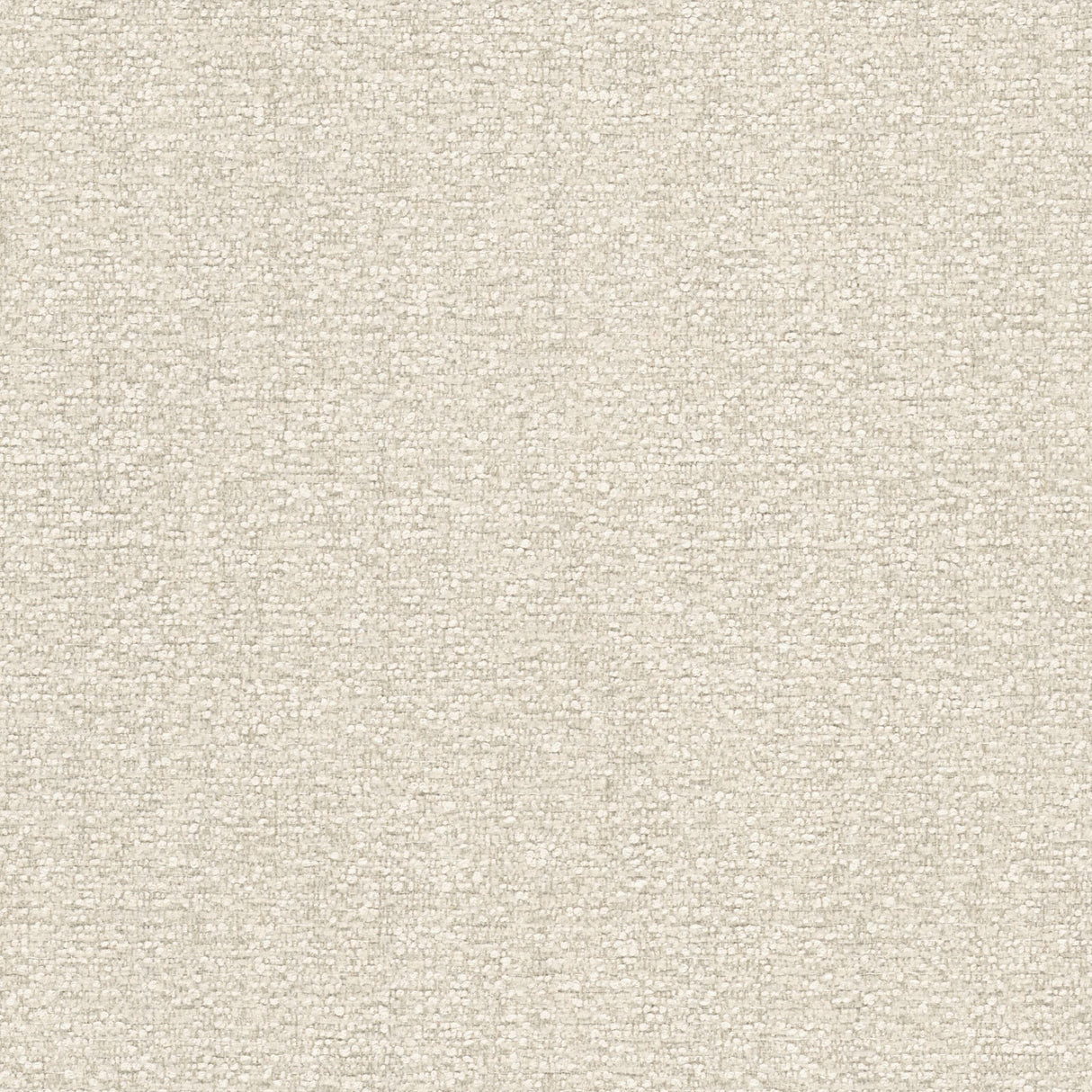 Eade's PISA-3-sample MARBLE