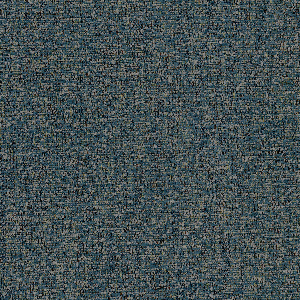 Eade's PISA-4-sample INK