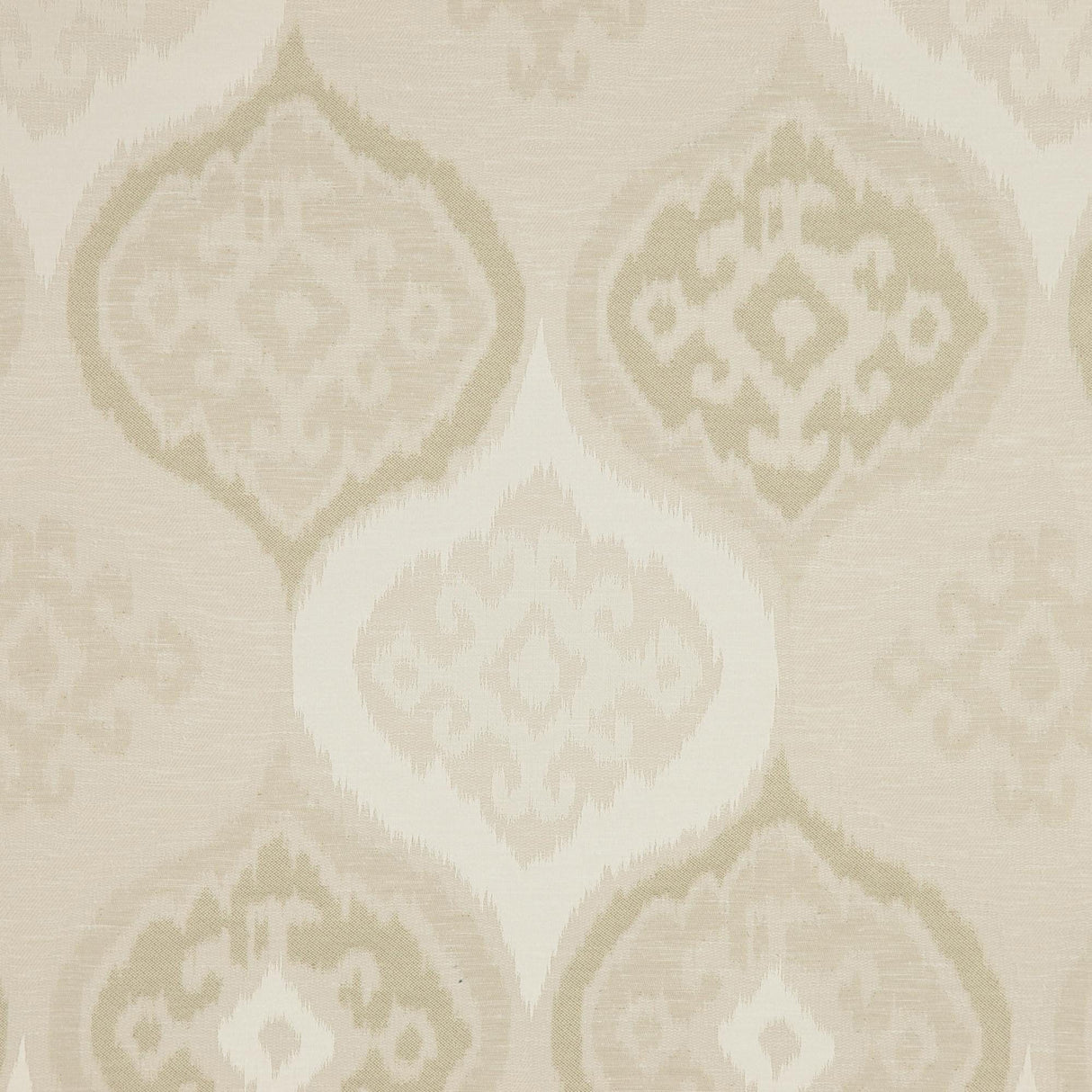 JF Fabrics 12-J7551 PISTON Fabric