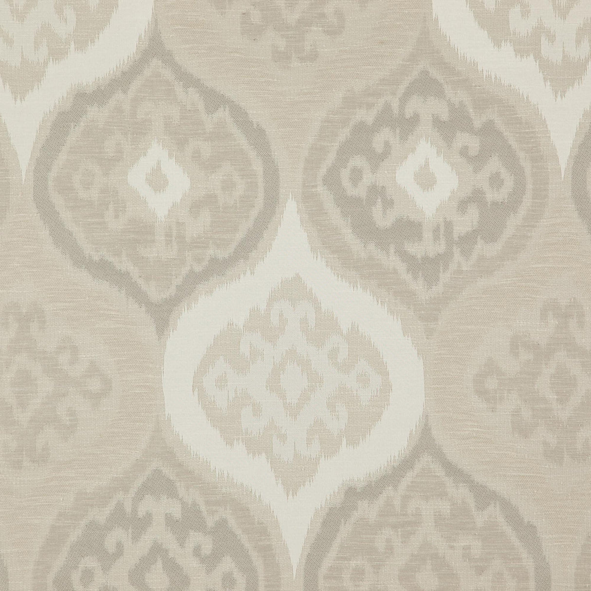 JF Fabrics 31-J7551 PISTON Fabric - Eade's Wallpaper & Fabric