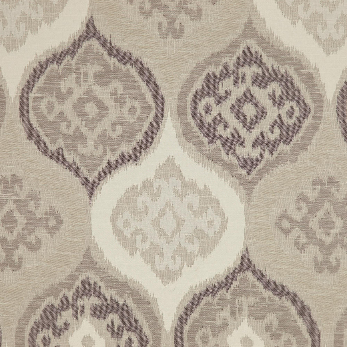 JF Fabrics 53-J7551 PISTON Fabric - Eade's Wallpaper & Fabric