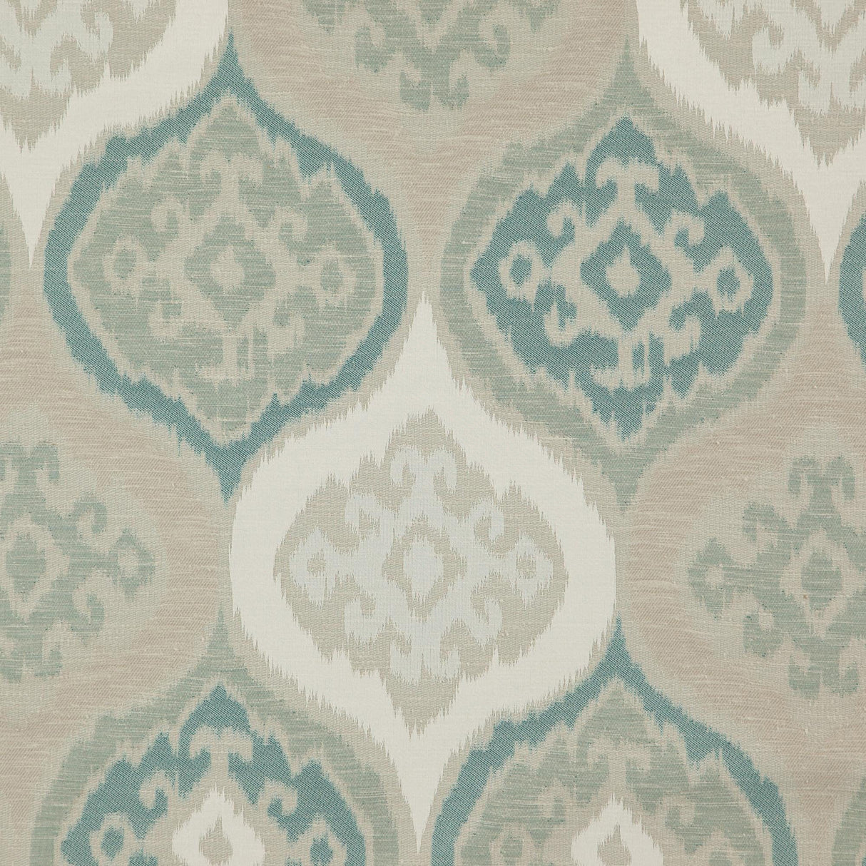JF Fabrics 63-J7551 PISTON Fabric - Eade's Wallpaper & Fabric