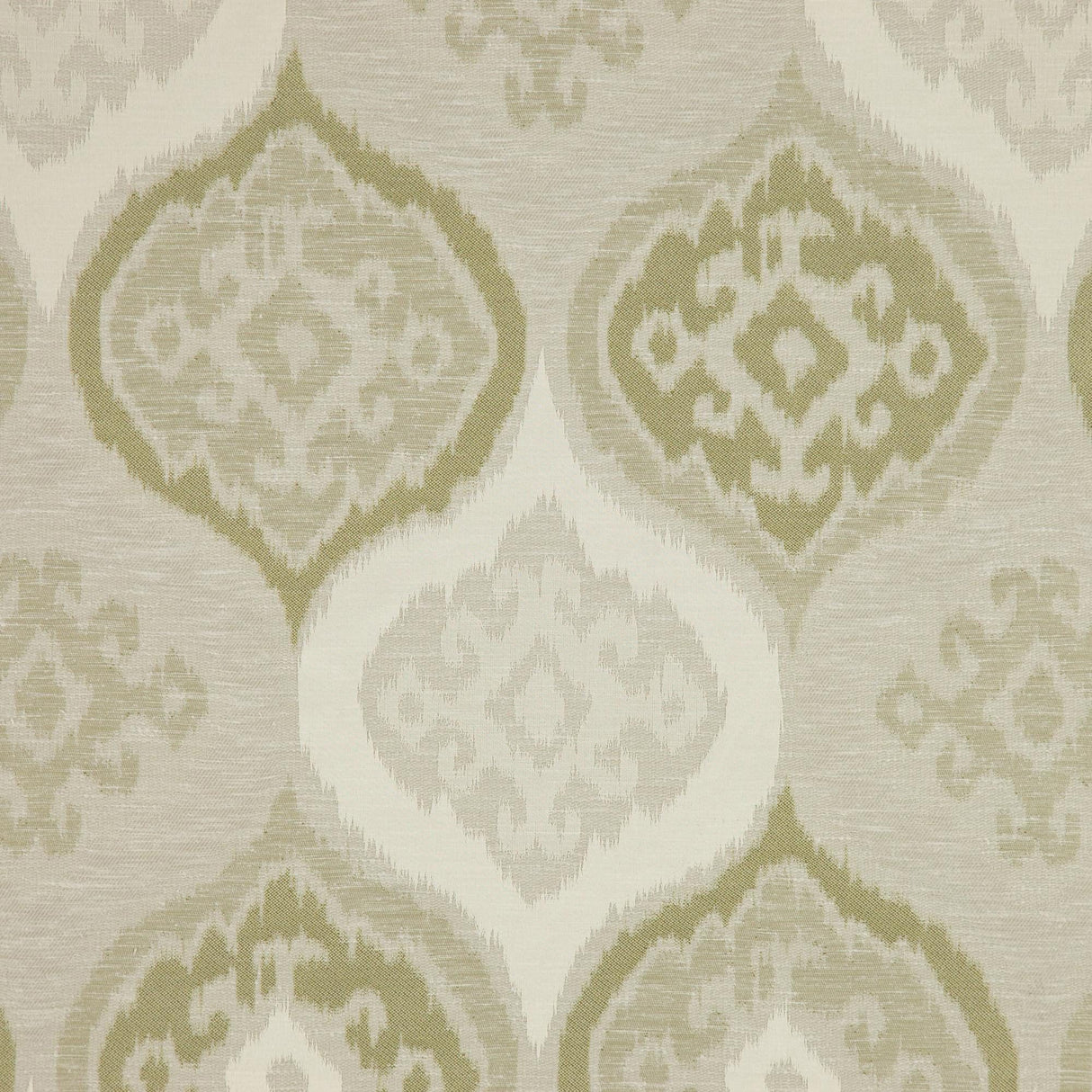 JF Fabrics 71-J7551 PISTON Fabric - Eade's Wallpaper & Fabric
