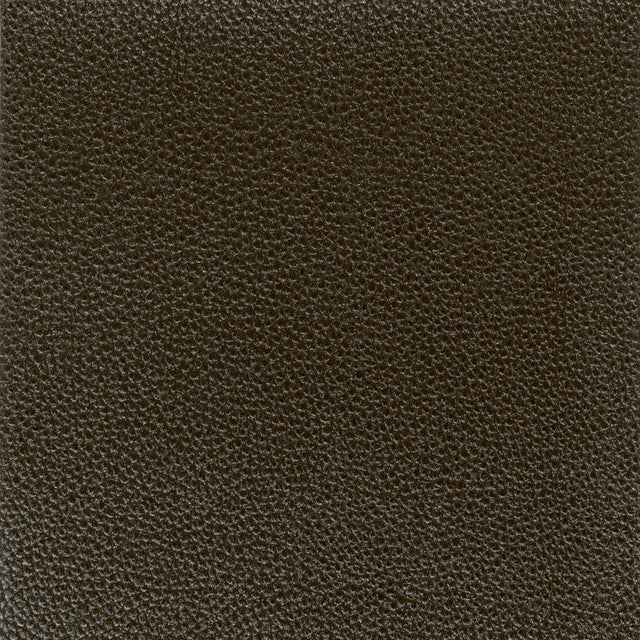 Eade's PITC-3-sample ONYX