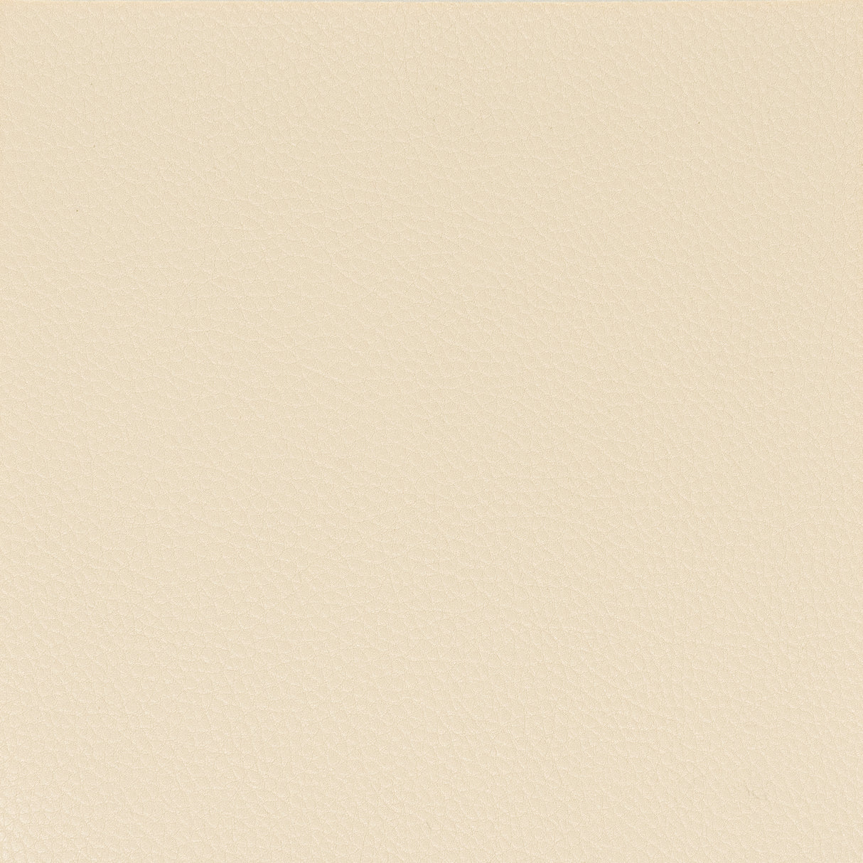 Eade's PITC-5-sample SAND