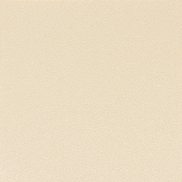 Eade's PITC-5-sample SAND