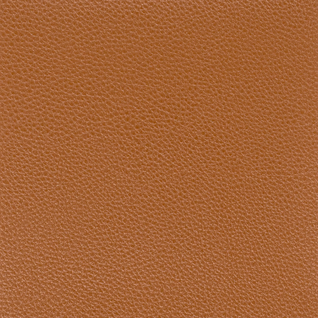 Eade's PITC-7-sample SADDLE