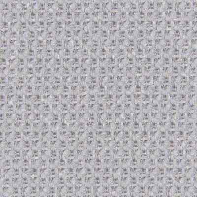 KRAVET CONTRACT PIXEL.11.0 PIXEL THUNDER Fabric - EXTREME PERFORMANCE II