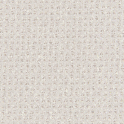 KRAVET CONTRACT PIXEL.1101.0 PIXEL ALABASTER Fabric - EXTREME PERFORMANCE II