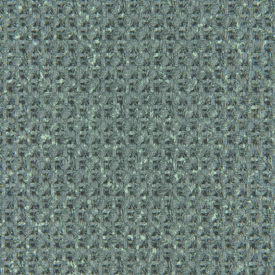 KRAVET CONTRACT PIXEL.353.0 PIXEL SEA GREEN Fabric - EXTREME PERFORMANCE II