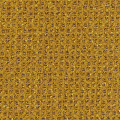 KRAVET CONTRACT PIXEL.4.0 PIXEL DIJON Fabric - EXTREME PERFORMANCE II