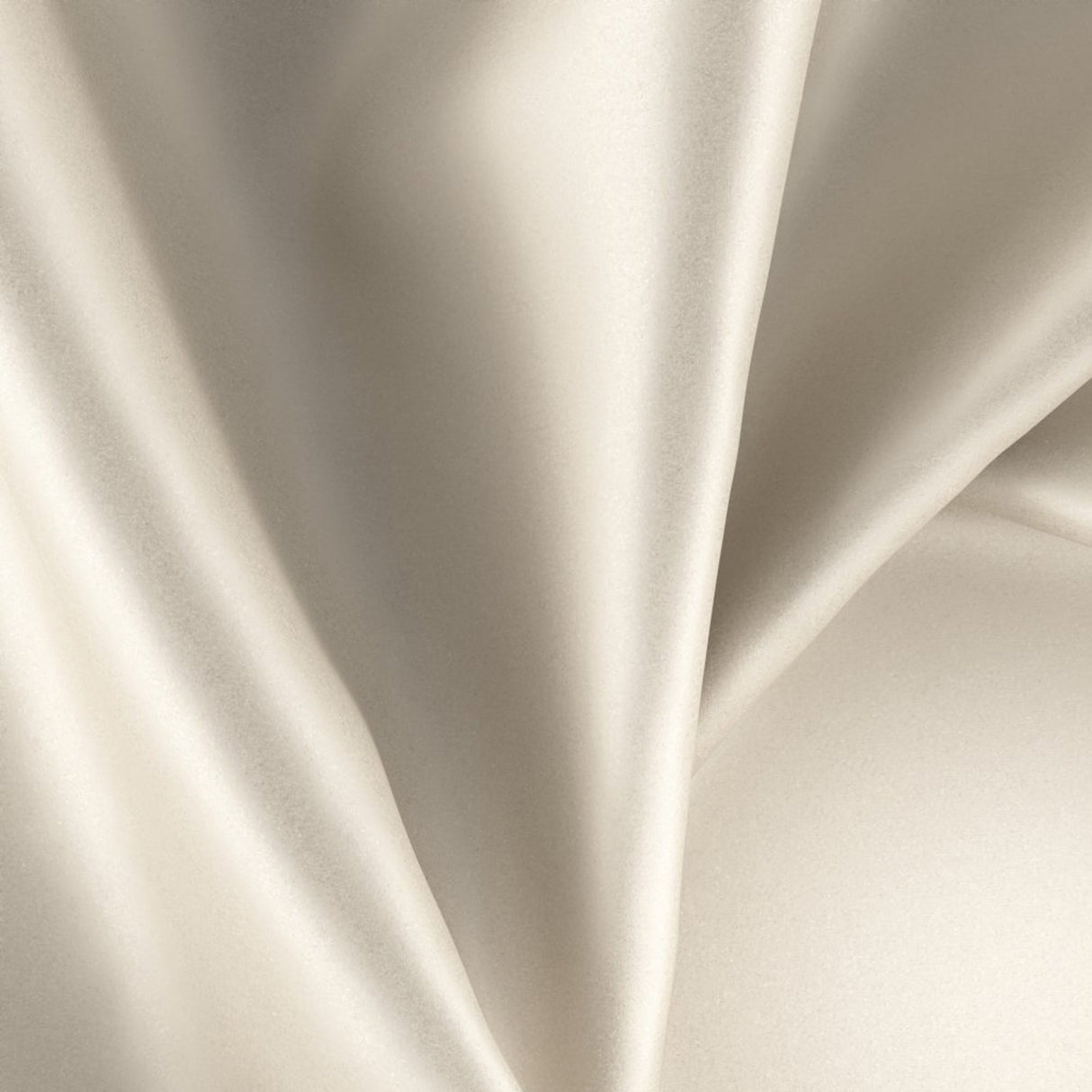 12-J9701 PIXIE Fabric