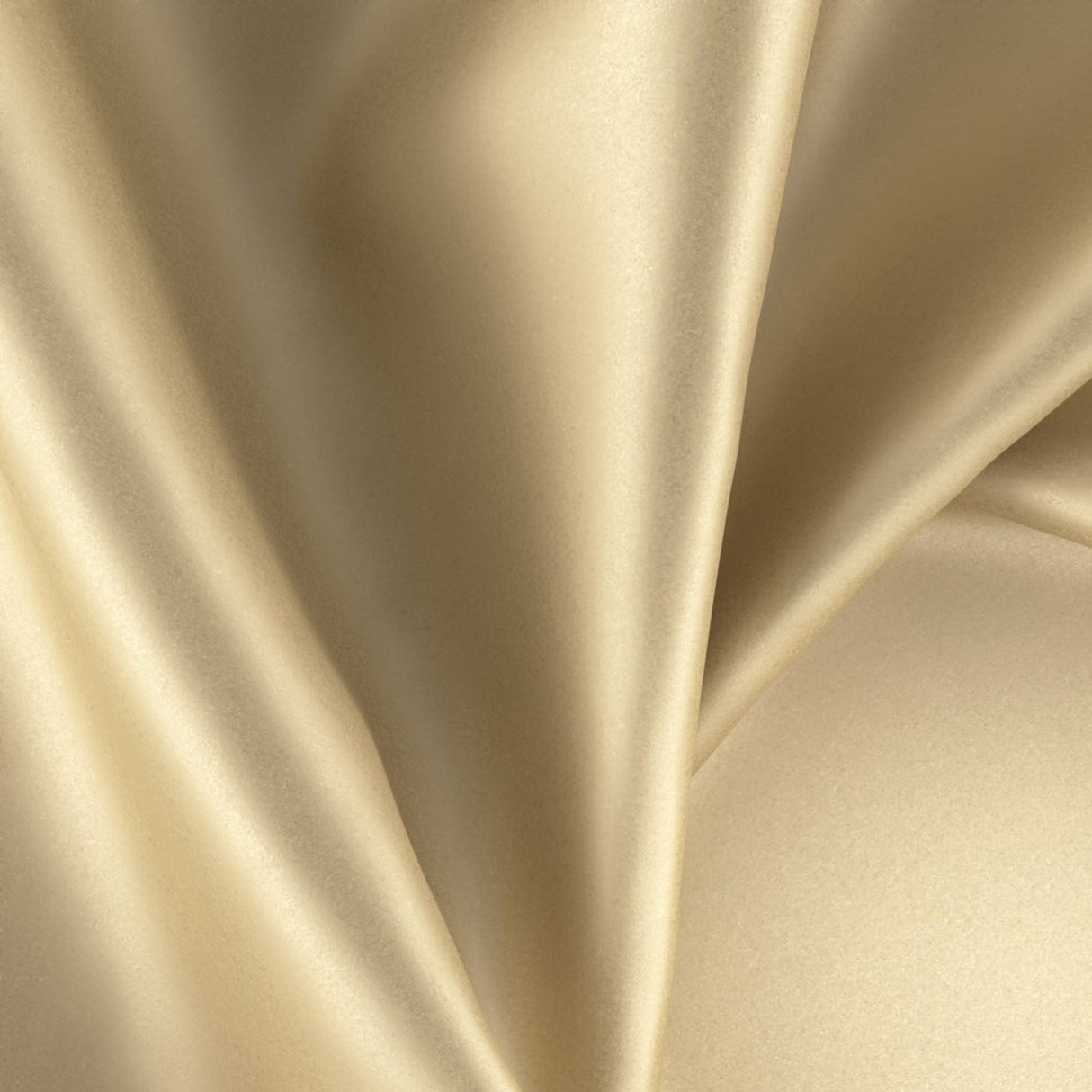 16-J9701 PIXIE Fabric