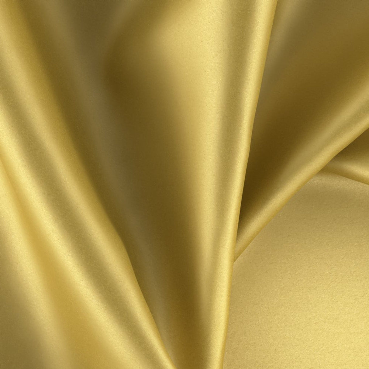 17-J9701 PIXIE Fabric
