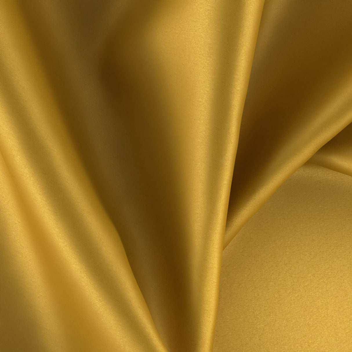 19-J9701 PIXIE Fabric