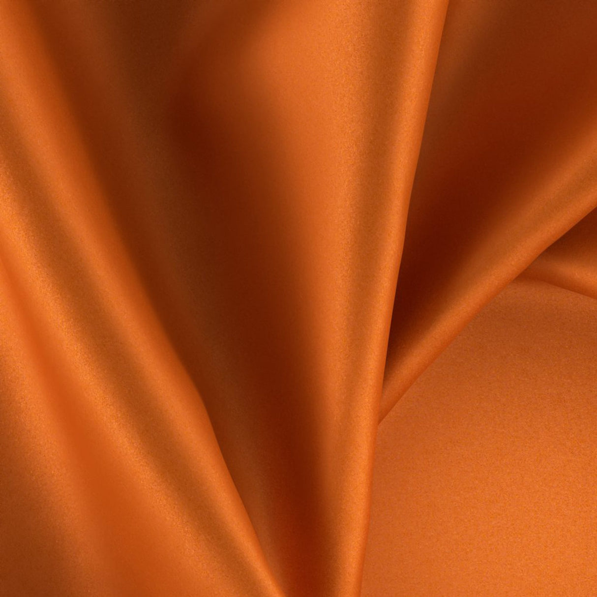 25-J9701 PIXIE Fabric