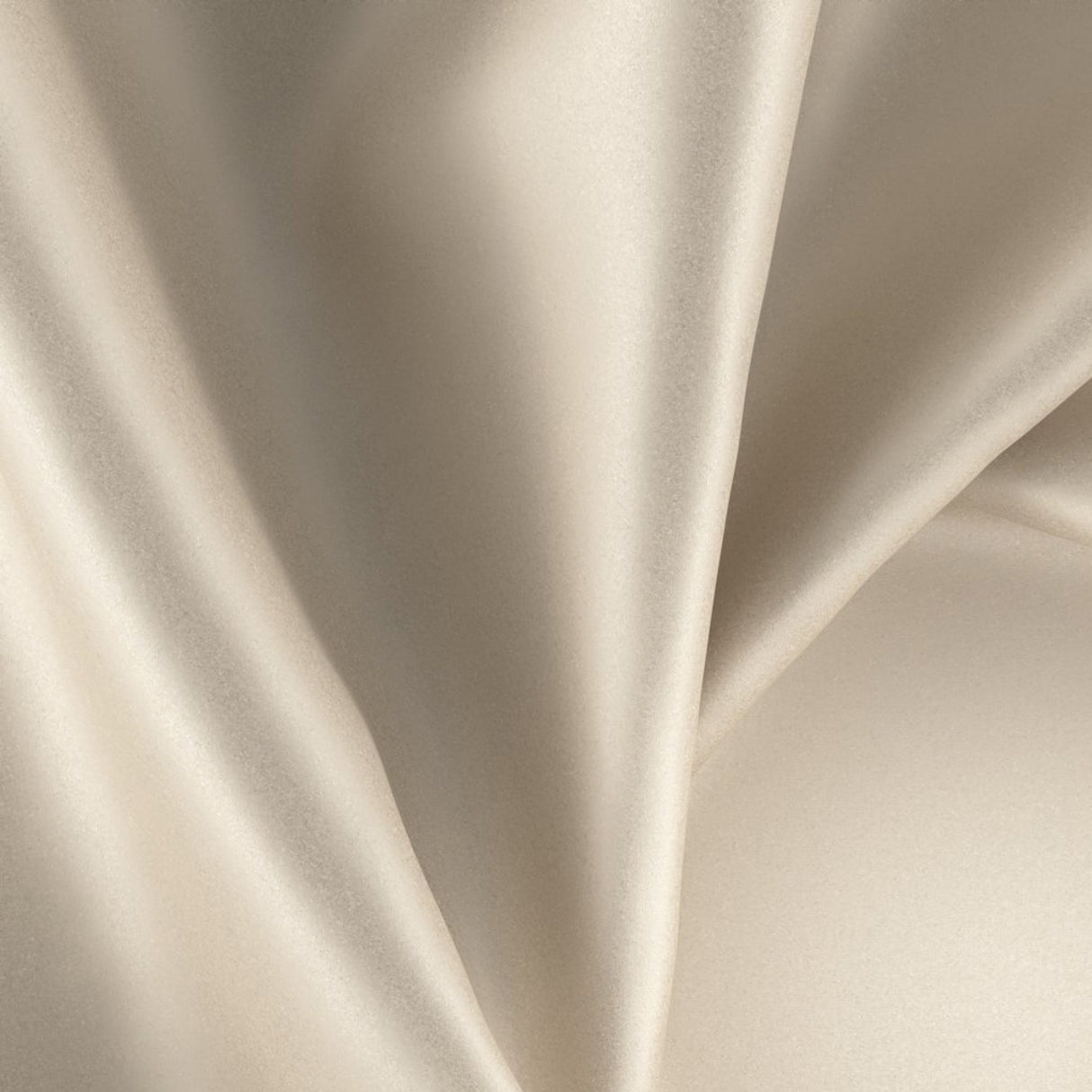 31-J9701 PIXIE Fabric