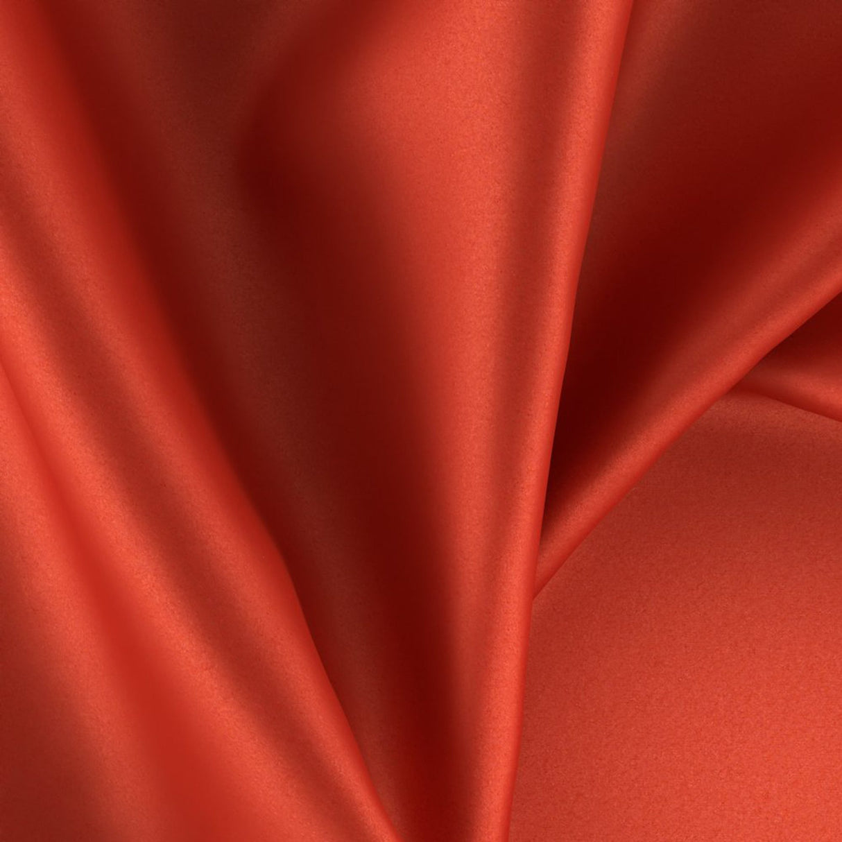 45-J9701 PIXIE Fabric