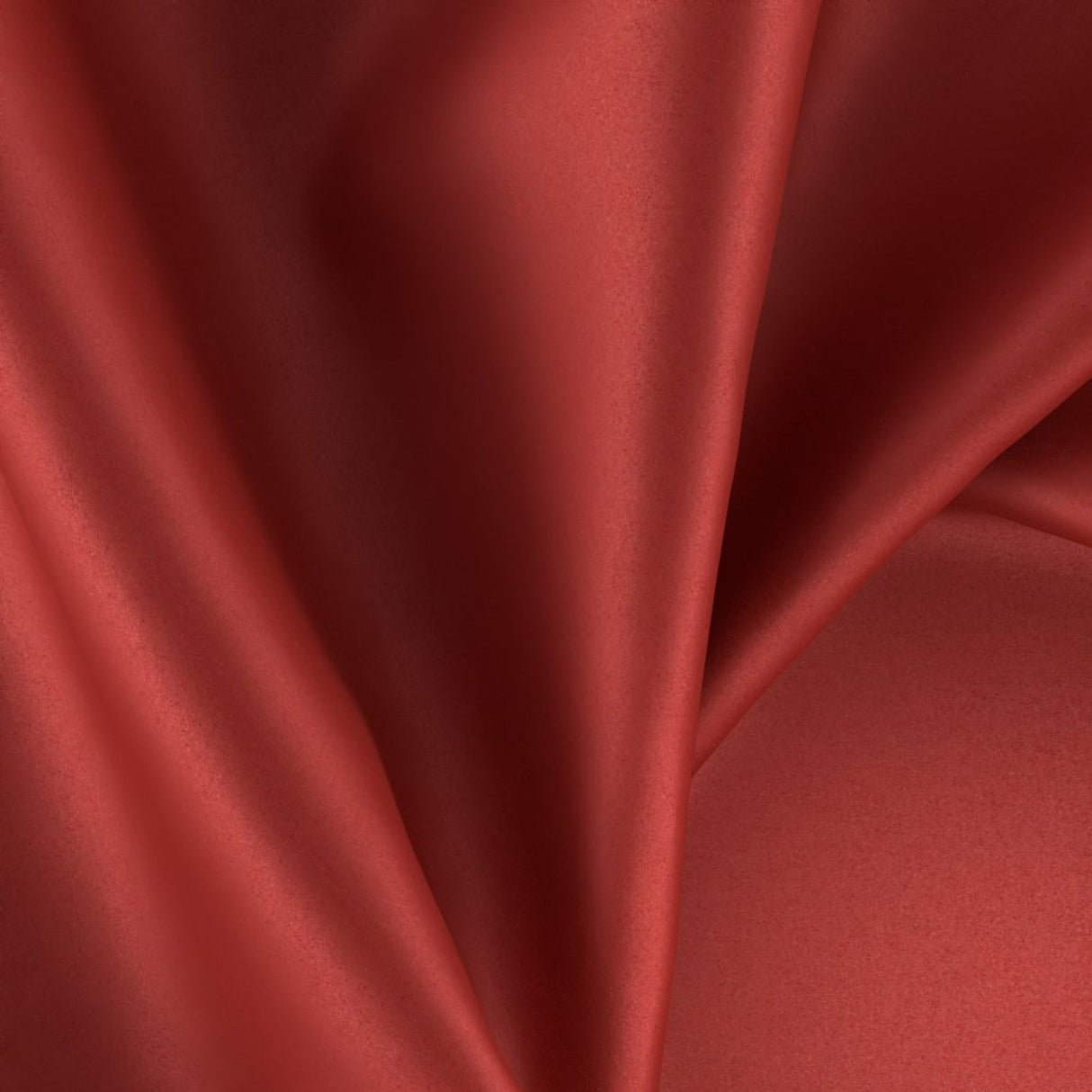 47-J9701 PIXIE Fabric